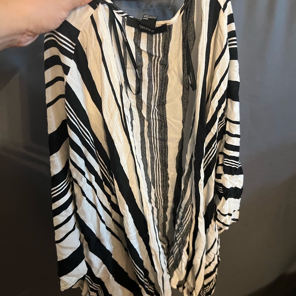 Cardigans - Picture 3 of 3